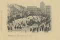 nowe-9430.jpg
