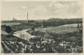 nowe-9442.jpg