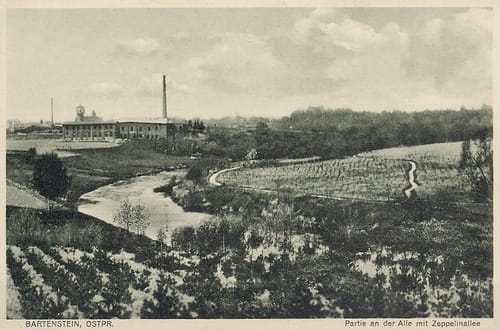 nowe-9442.jpg