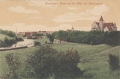 nowe-9447.jpg