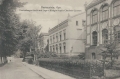 nowe-9450.jpg