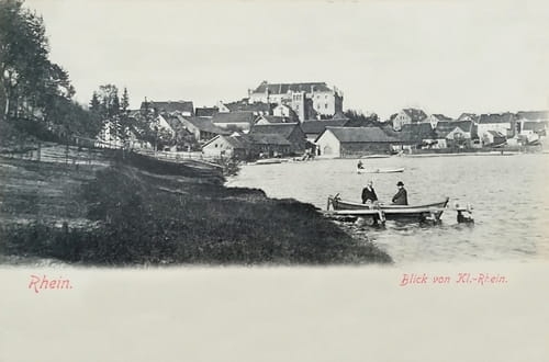 nowe-9457.jpg