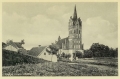 nowe-9458.jpg