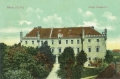 nowe-9459.jpg
