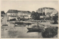 nowe-9460.jpg