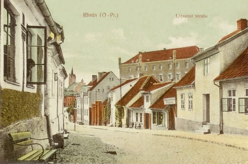 nowe-9461.jpg