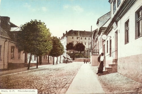 nowe-9462.jpg