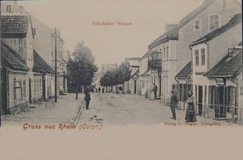 nowe-9463.jpg