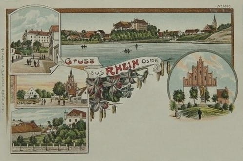nowe-9465.jpg