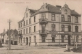 nowe-9469.jpg