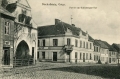 nowe-9471.jpg