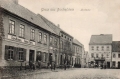 nowe-9473.jpg