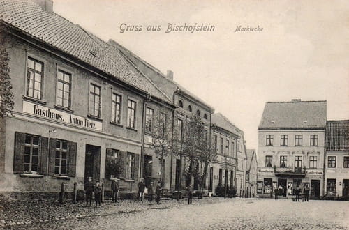 nowe-9473.jpg