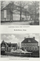 nowe-9474.jpg