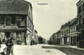 nowe-9478.jpg
