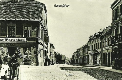 nowe-9478.jpg