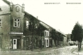 nowe-9479.jpg