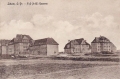 nowe-9482.jpg