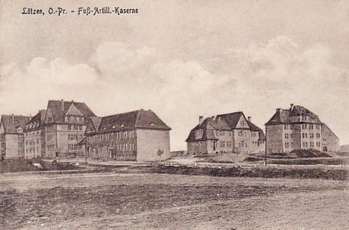 nowe-9482.jpg