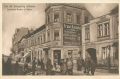 nowe-9485.jpg