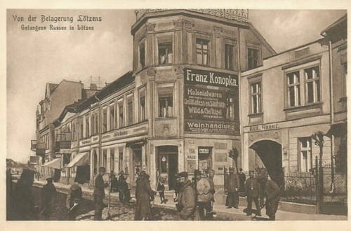 nowe-9485.jpg