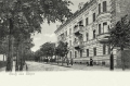nowe-9490.jpg
