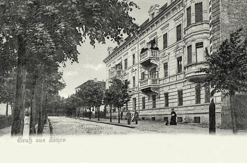 nowe-9490.jpg