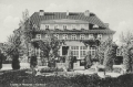 nowe-9492.jpg