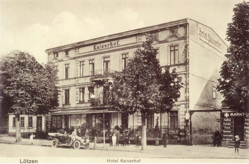 nowe-9500.jpg