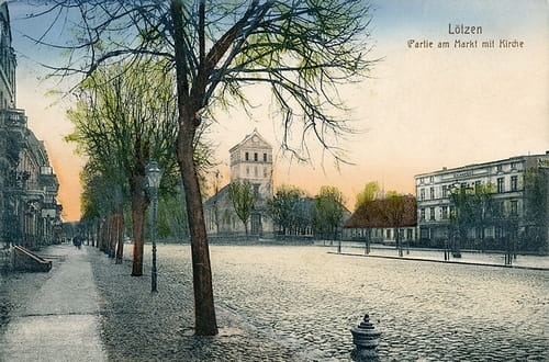 nowe-9501.jpg