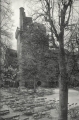 nowe-15828.jpg