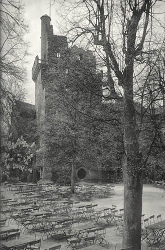 nowe-15828.jpg