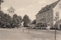 nowe-9502.jpg