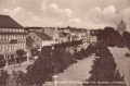 nowe-9503.jpg