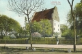 nowe-9509.jpg