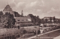 nowe-9513.jpg