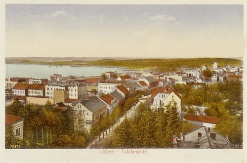 nowe-9515.jpg