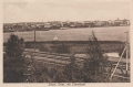 nowe-9516.jpg