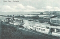 nowe-9517.jpg