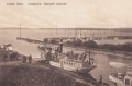 nowe-9519.jpg