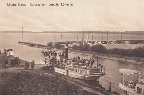 nowe-9519.jpg