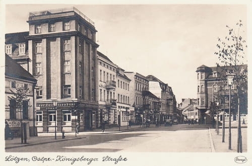 nowe-9593.jpg