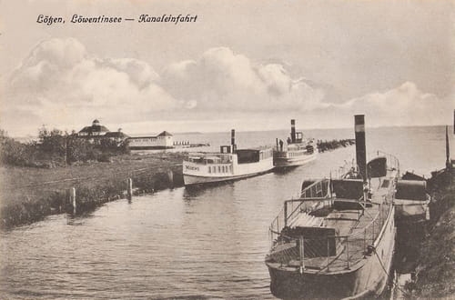 nowe-9520.jpg