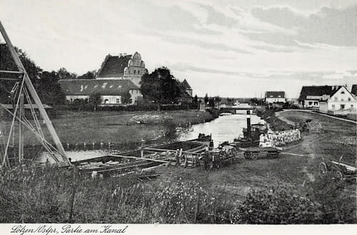 nowe-9522.jpg