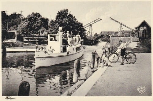 nowe-9524.jpg