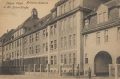 nowe-9529.jpg