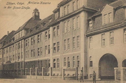 nowe-9529.jpg