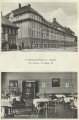 nowe-9531.jpg