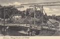 nowe-9534.jpg