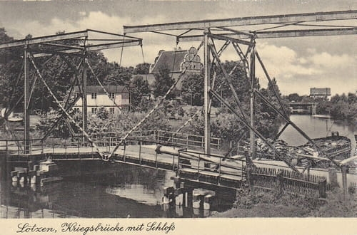 nowe-9534.jpg
